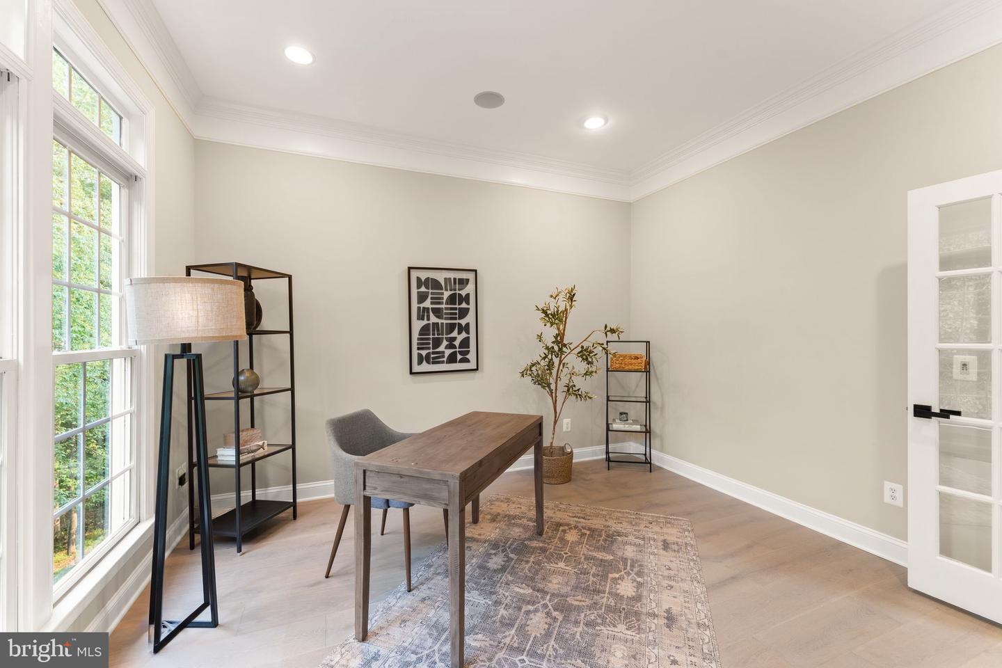 43261 Overview Pl Property Photo 25