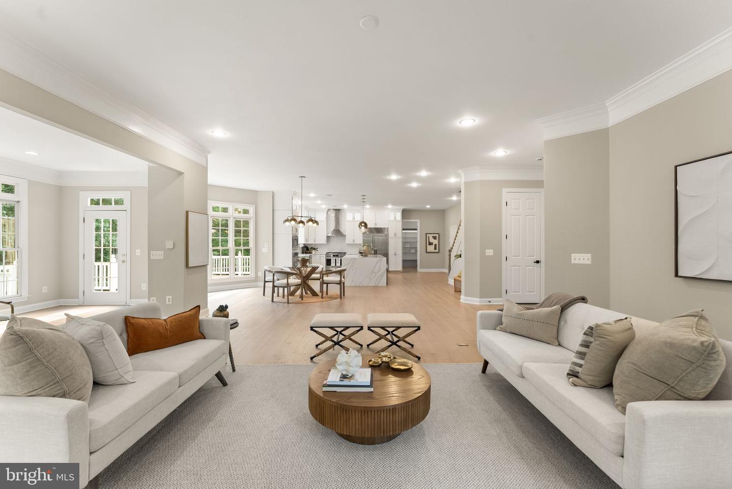 43261 Overview Pl Property Photo 37