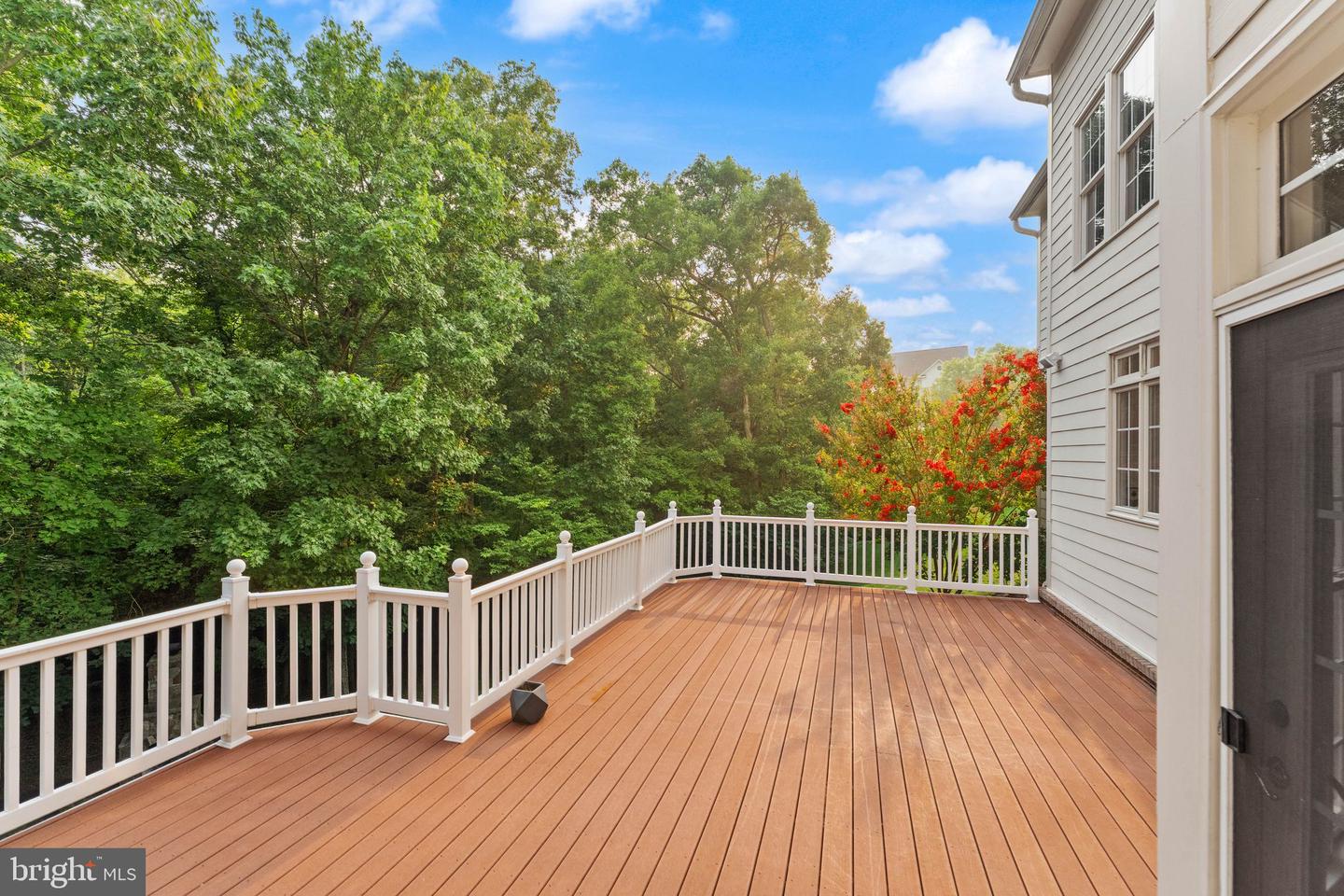43261 Overview Pl Property Photo 55