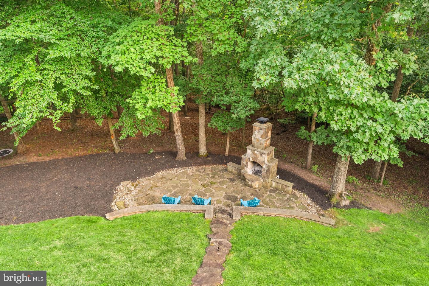 43261 Overview Pl Property Photo 56