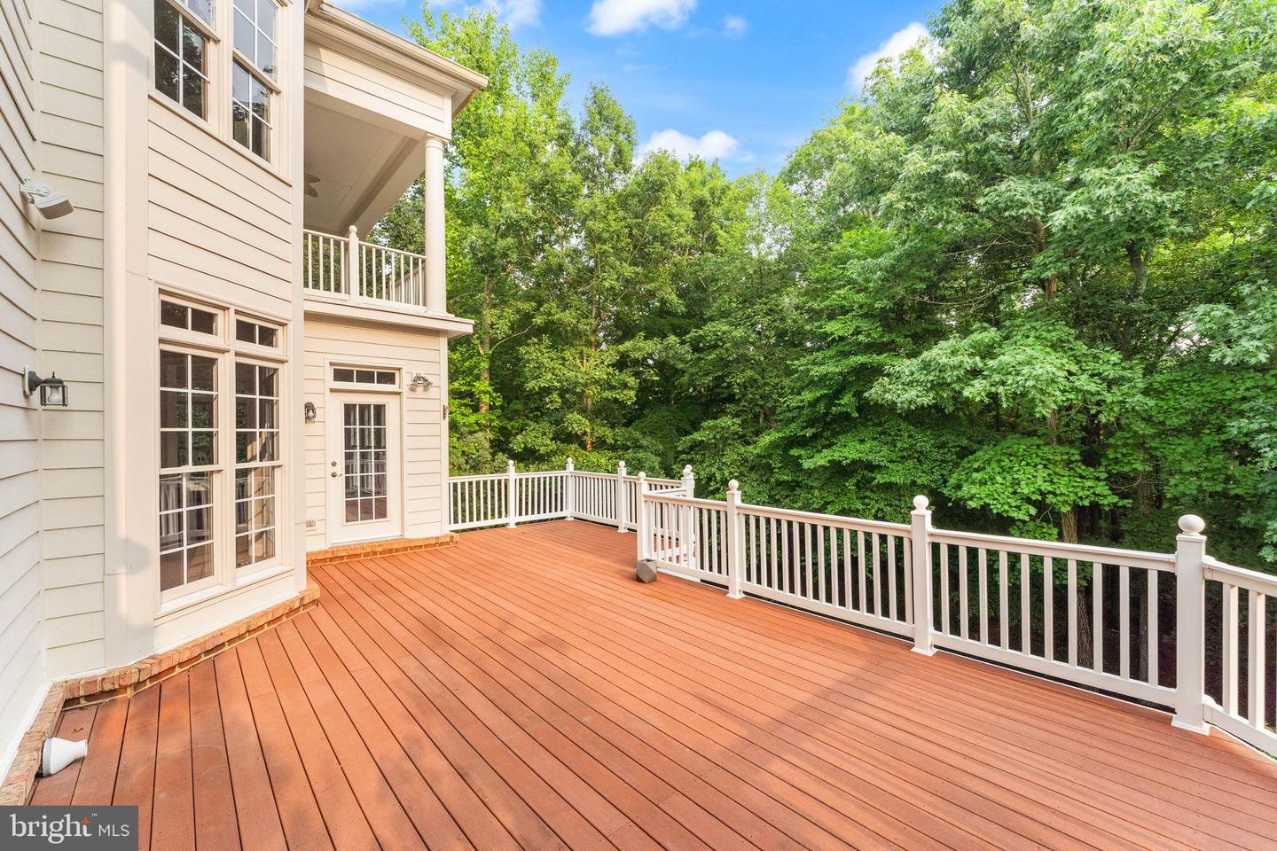 43261 Overview Pl Property Photo 57