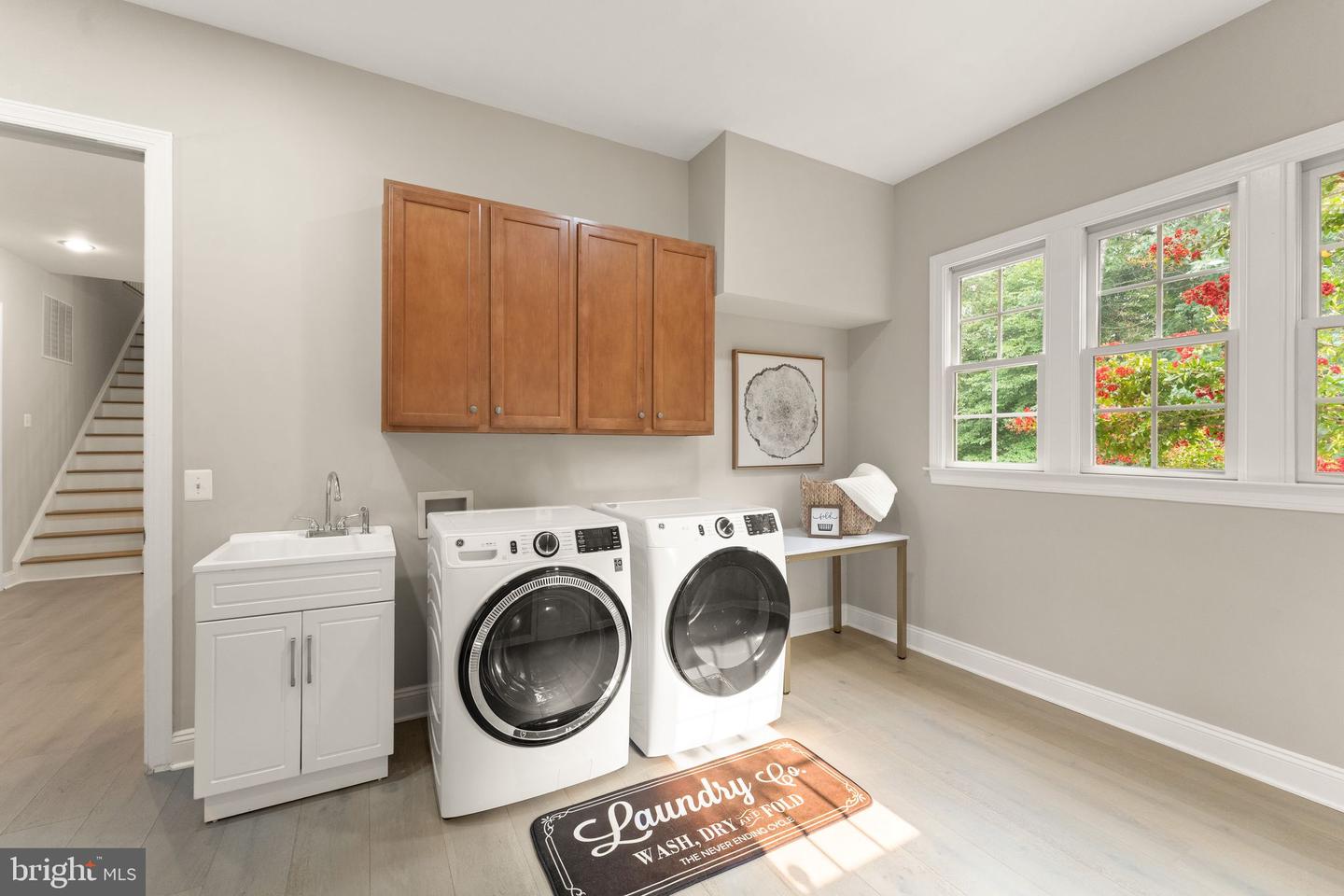 43261 Overview Pl Property Photo 59