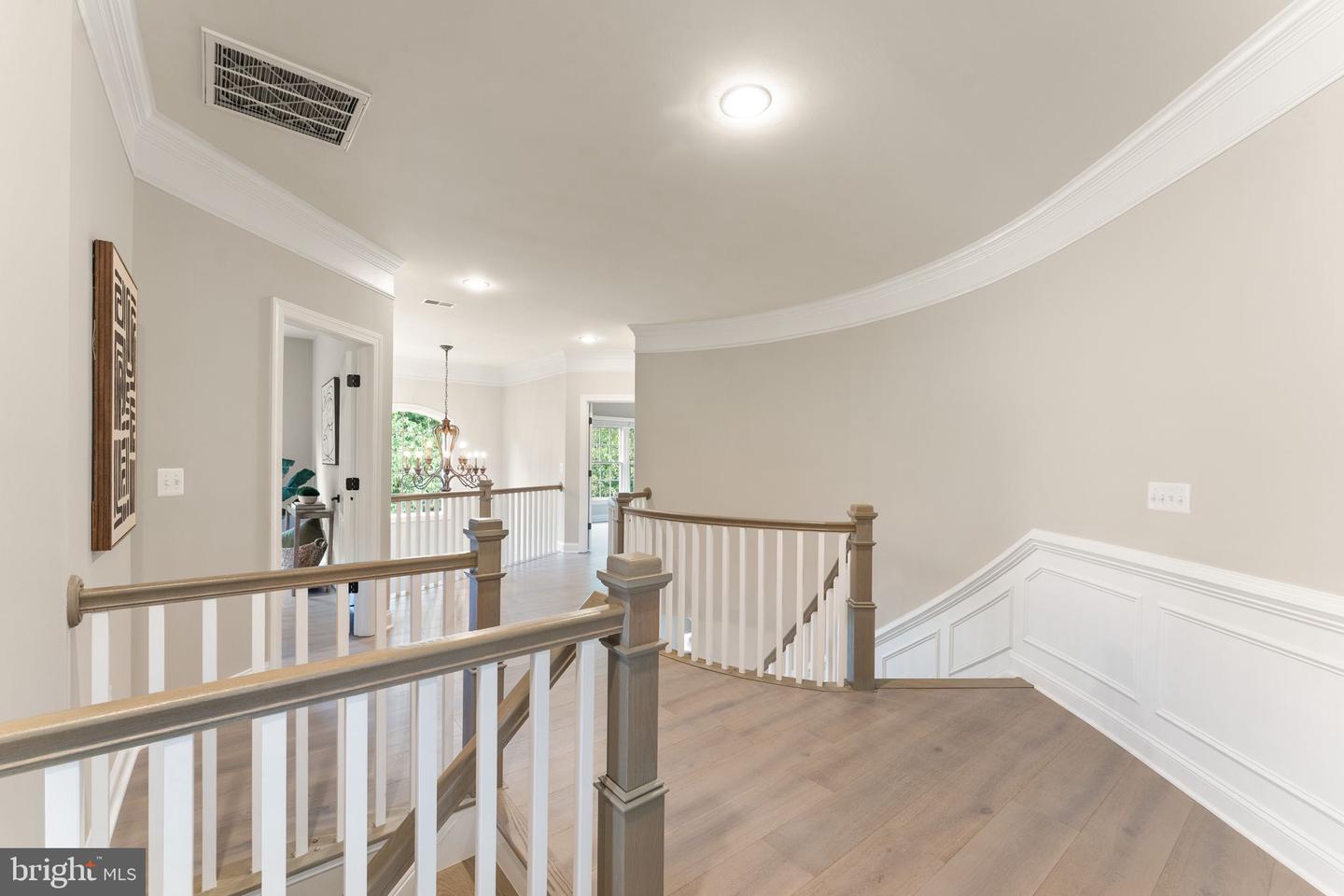 43261 Overview Pl Property Photo 62