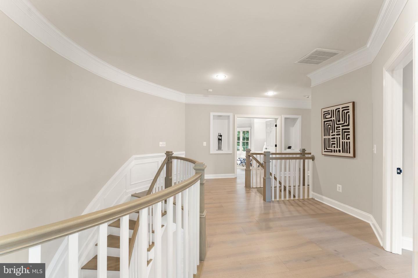 43261 Overview Pl Property Photo 63