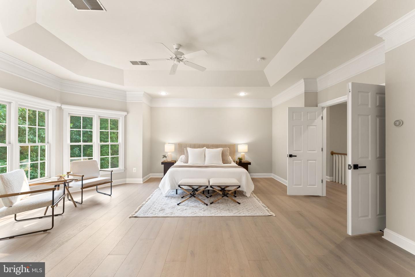 43261 Overview Pl Property Photo 66