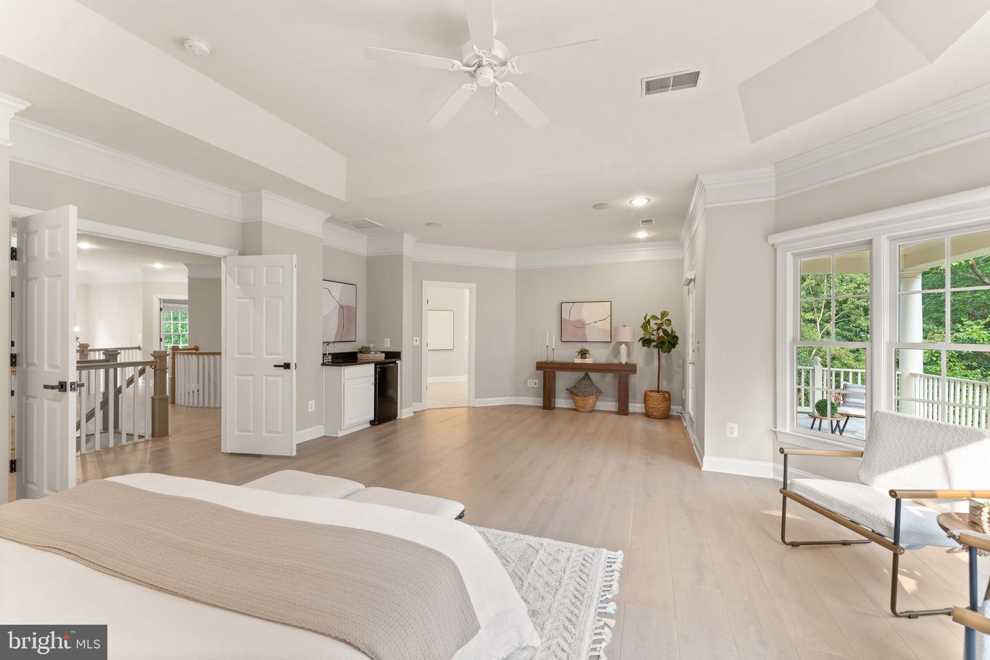 43261 Overview Pl Property Photo 67