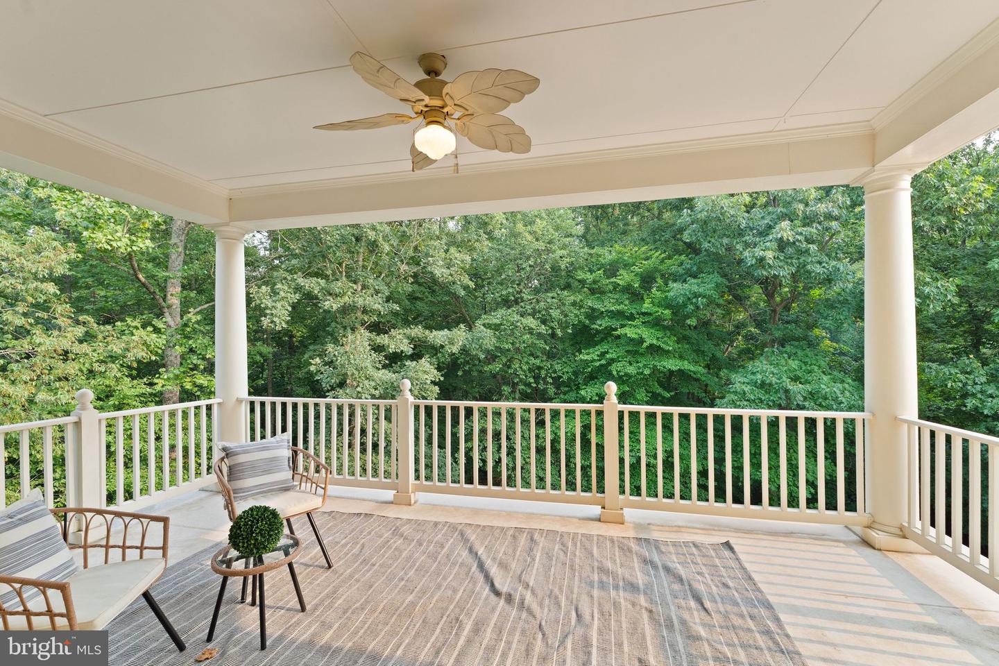 43261 Overview Pl Property Photo 69