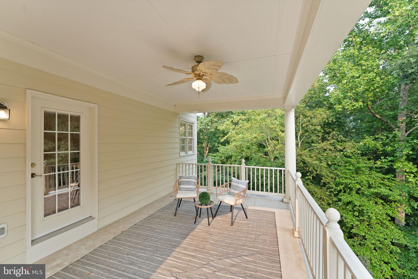 43261 Overview Pl Property Photo 70