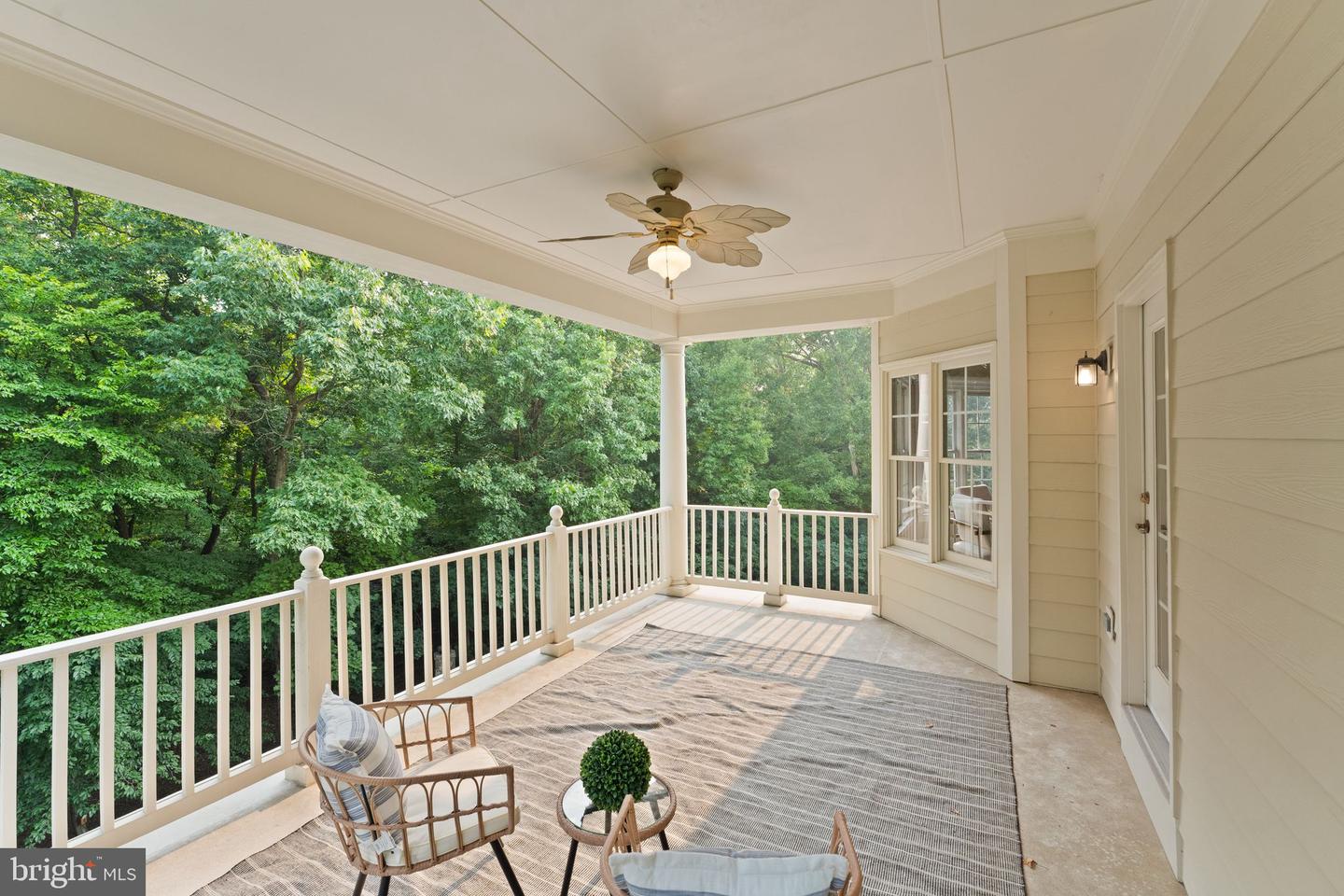 43261 Overview Pl Property Photo 71