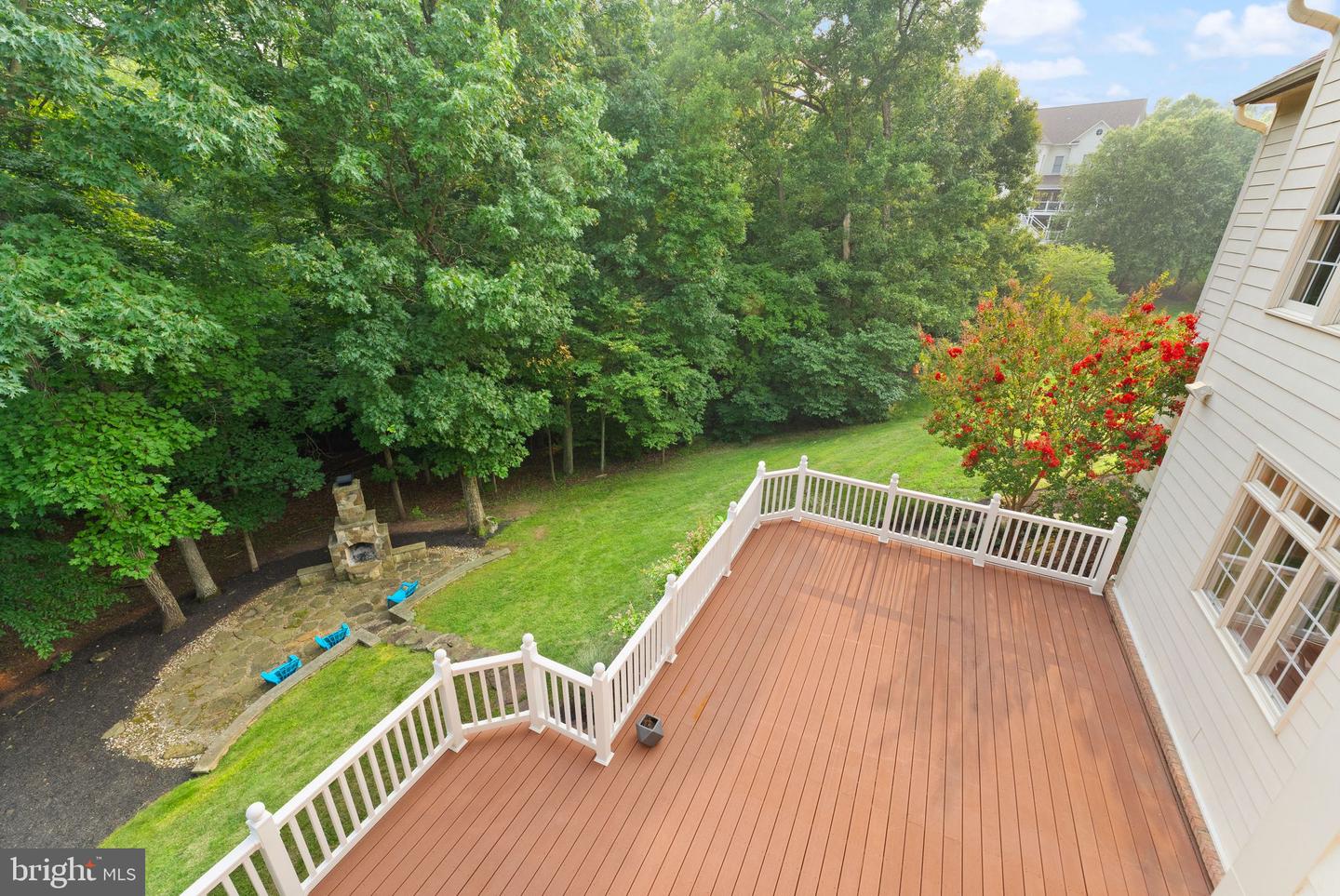 43261 Overview Pl Property Photo 72