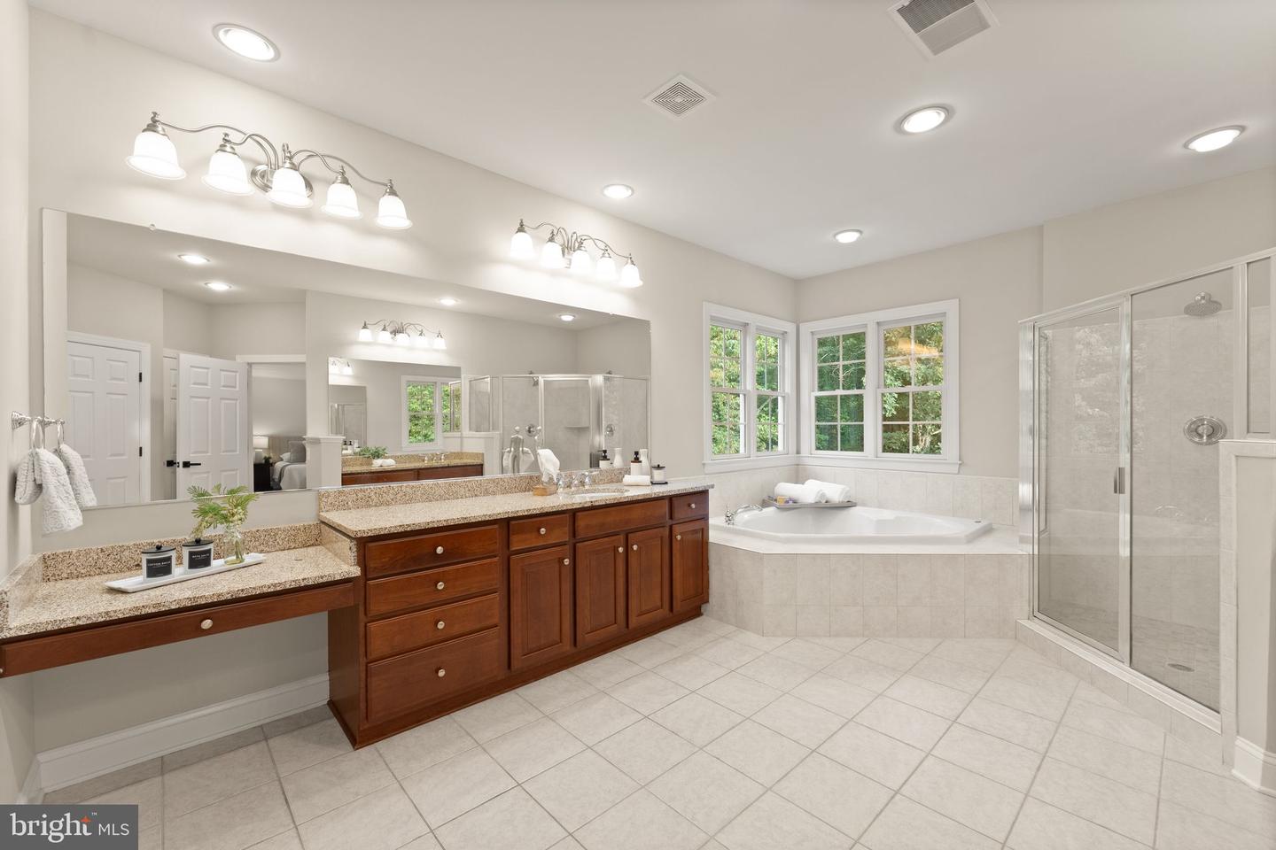 43261 Overview Pl Property Photo 73
