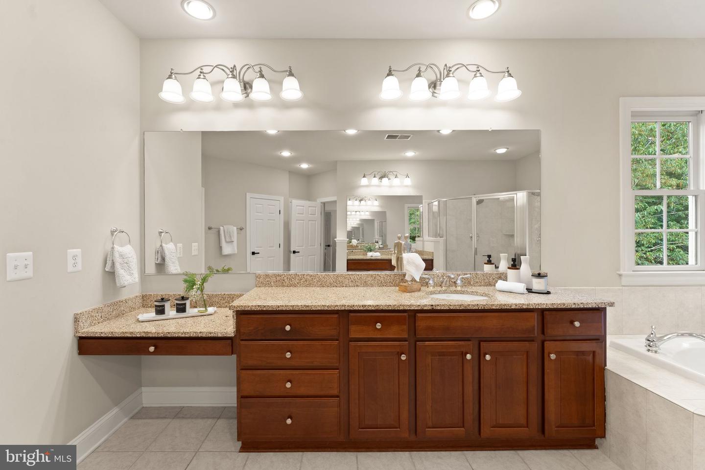 43261 Overview Pl Property Photo 74