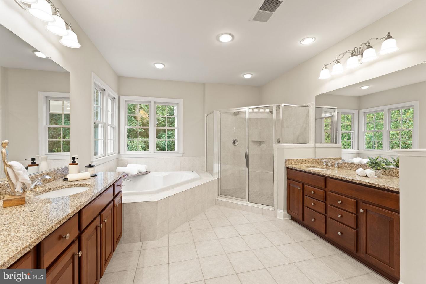 43261 Overview Pl Property Photo 75