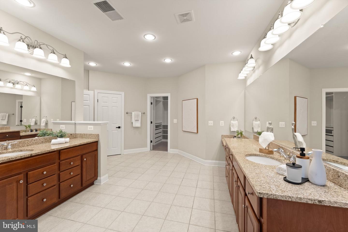 43261 Overview Pl Property Photo 76