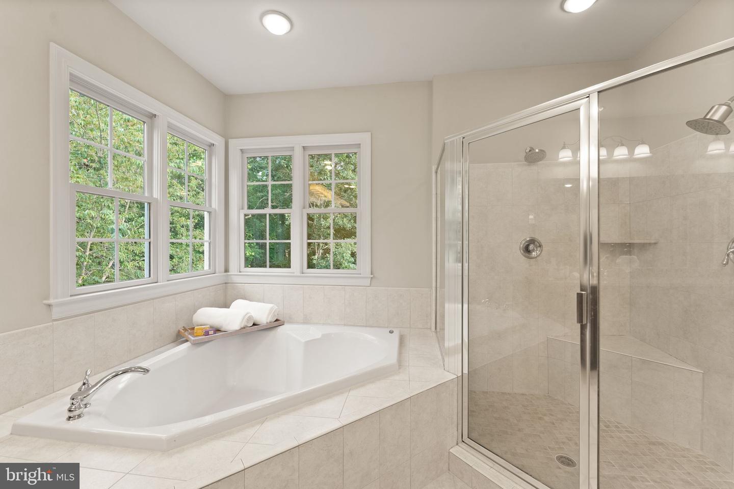 43261 Overview Pl Property Photo 77