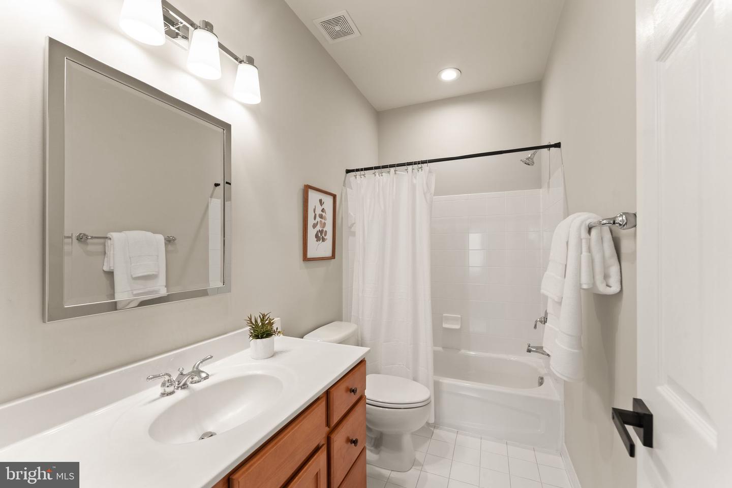 43261 Overview Pl Property Photo 83