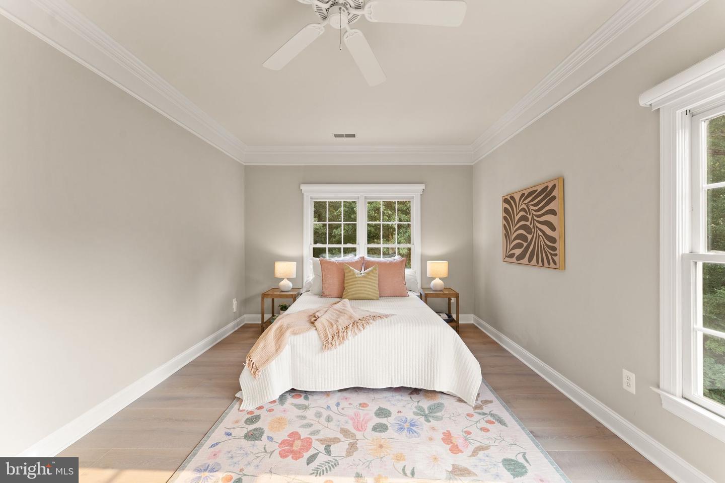 43261 Overview Pl Property Photo 86
