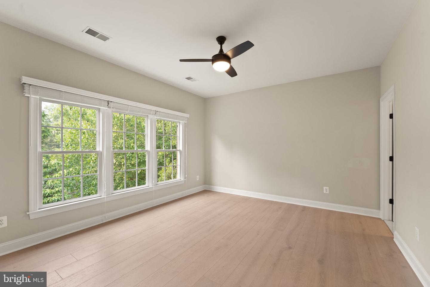 43261 Overview Pl Property Photo 90