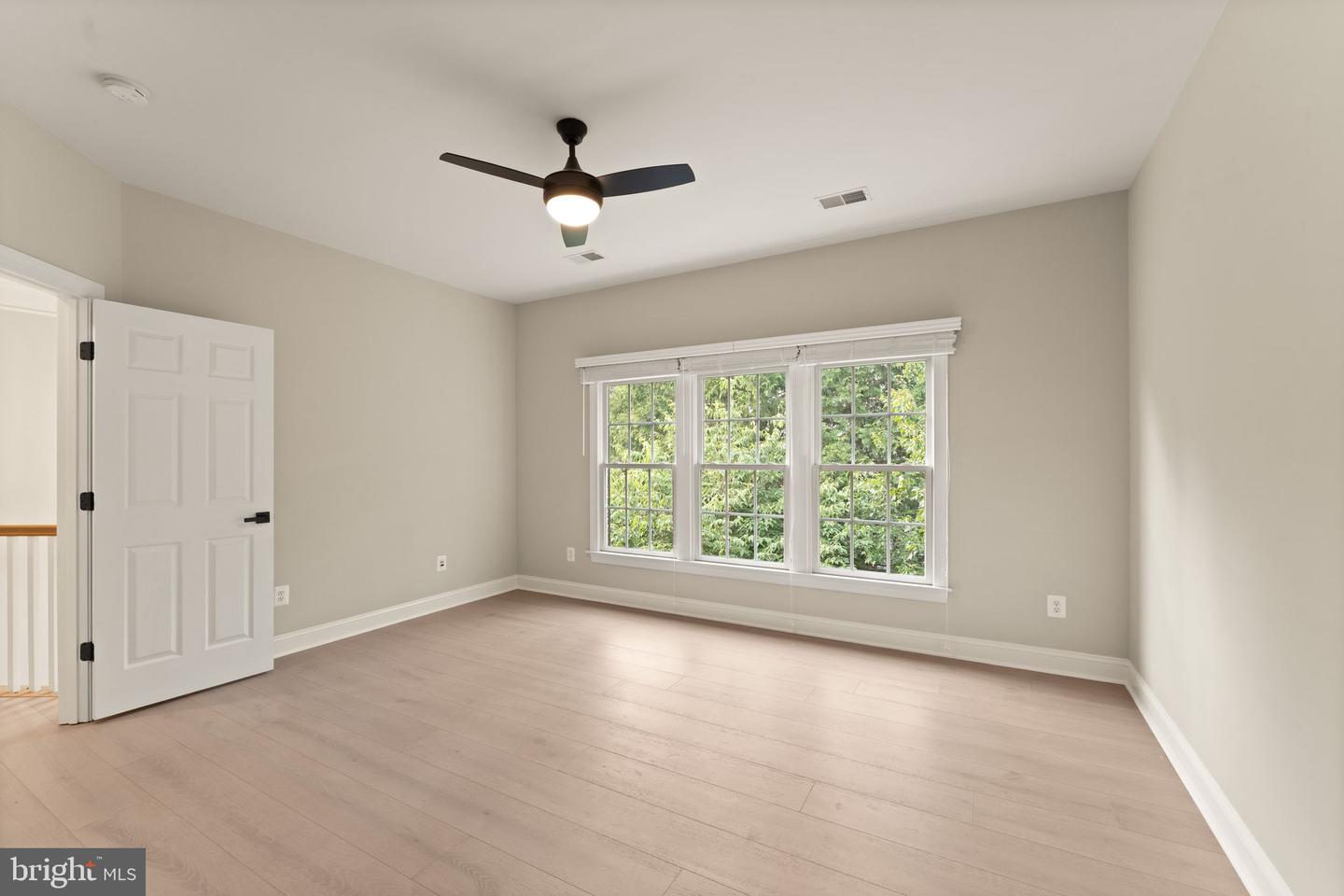43261 Overview Pl Property Photo 91