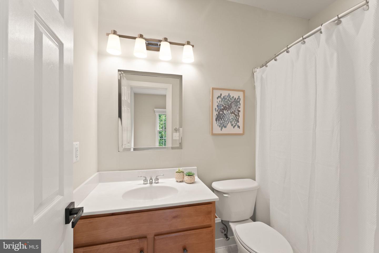 43261 Overview Pl Property Photo 92