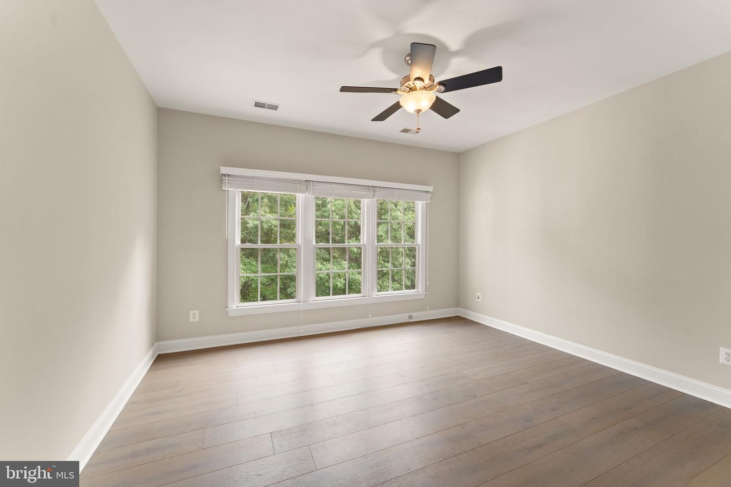 43261 Overview Pl Property Photo 94