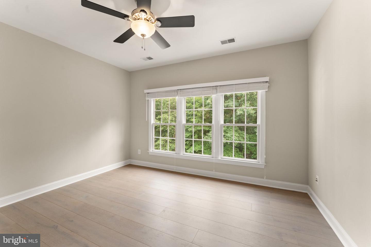 43261 Overview Pl Property Photo 95