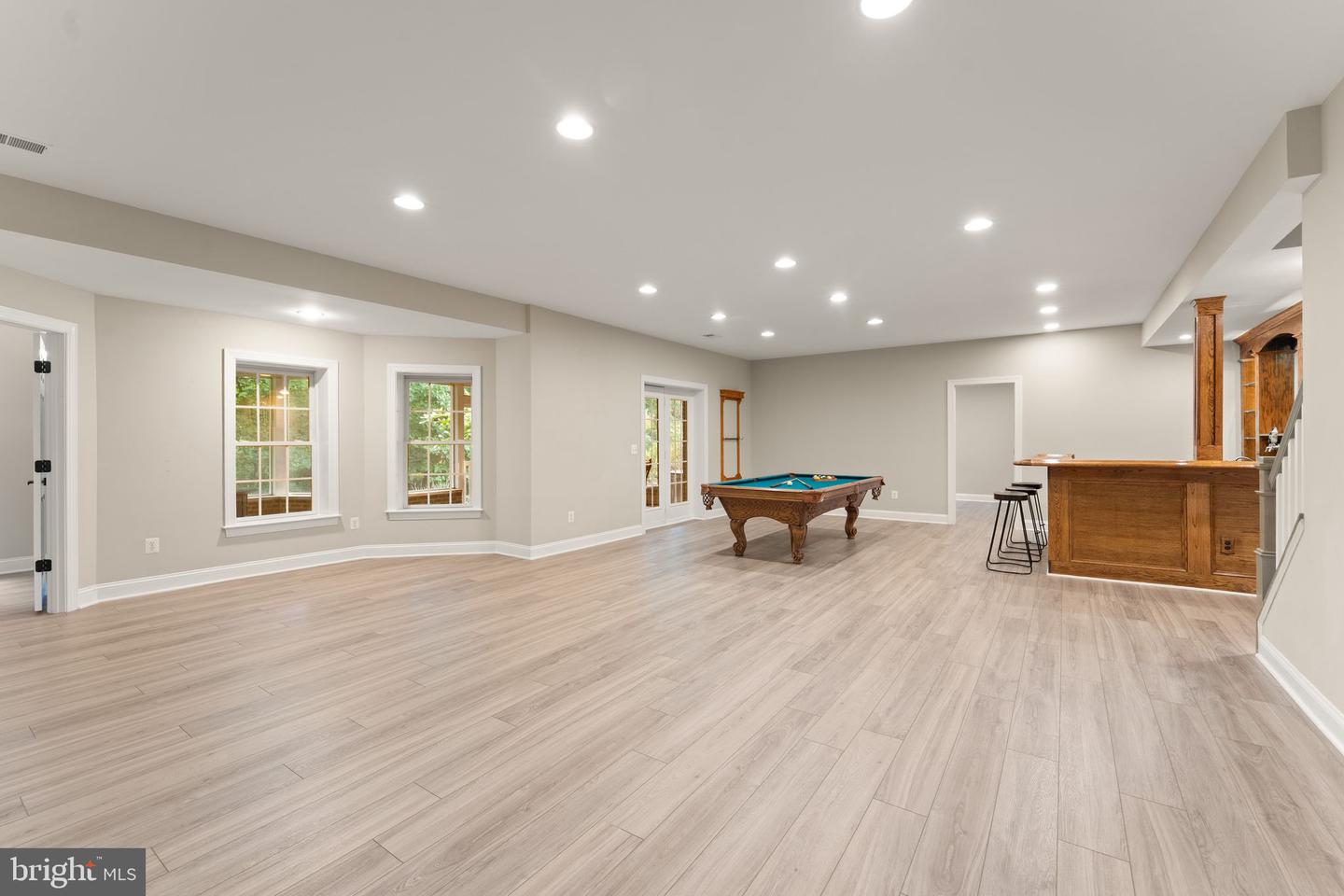 43261 Overview Pl Property Photo 97