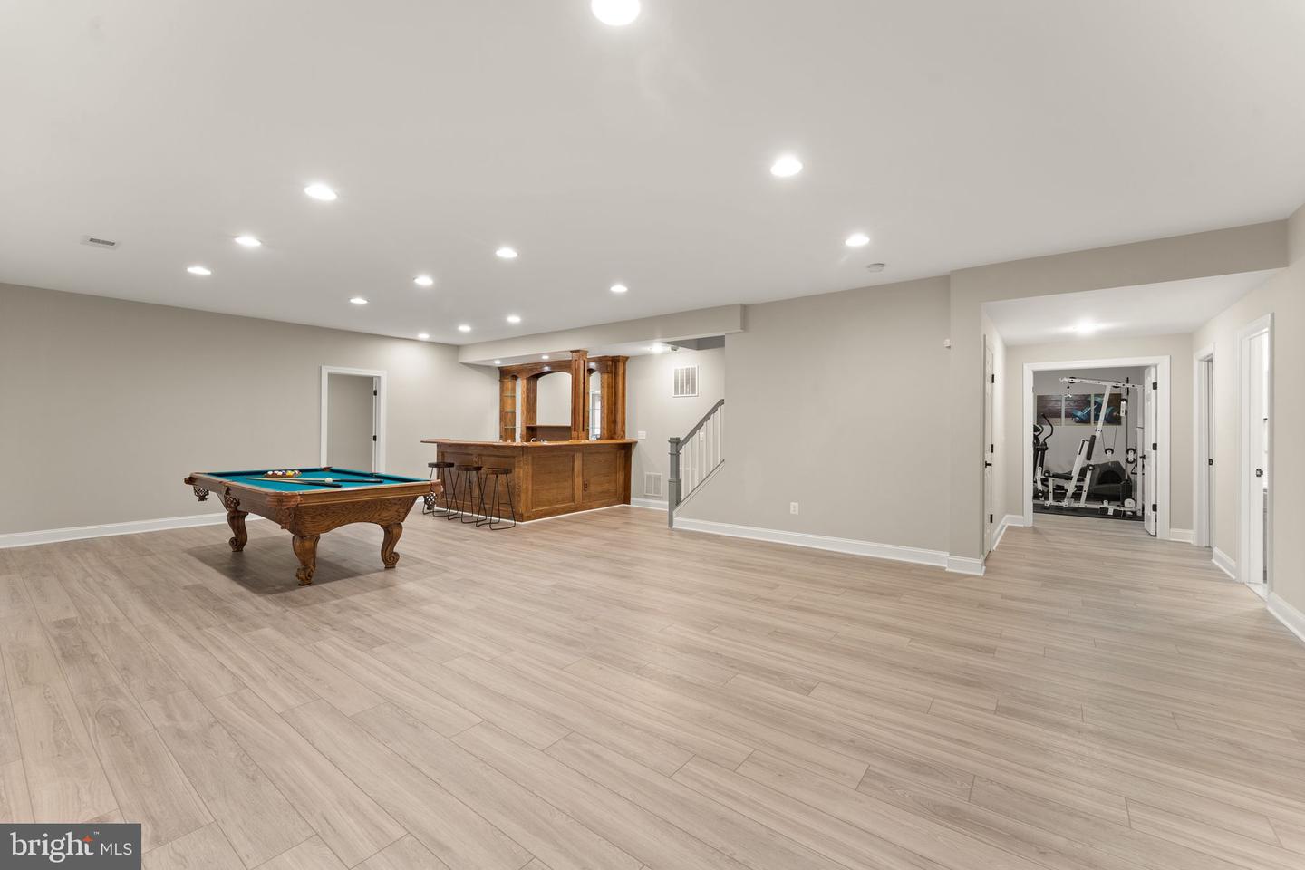 43261 Overview Pl Property Photo 98