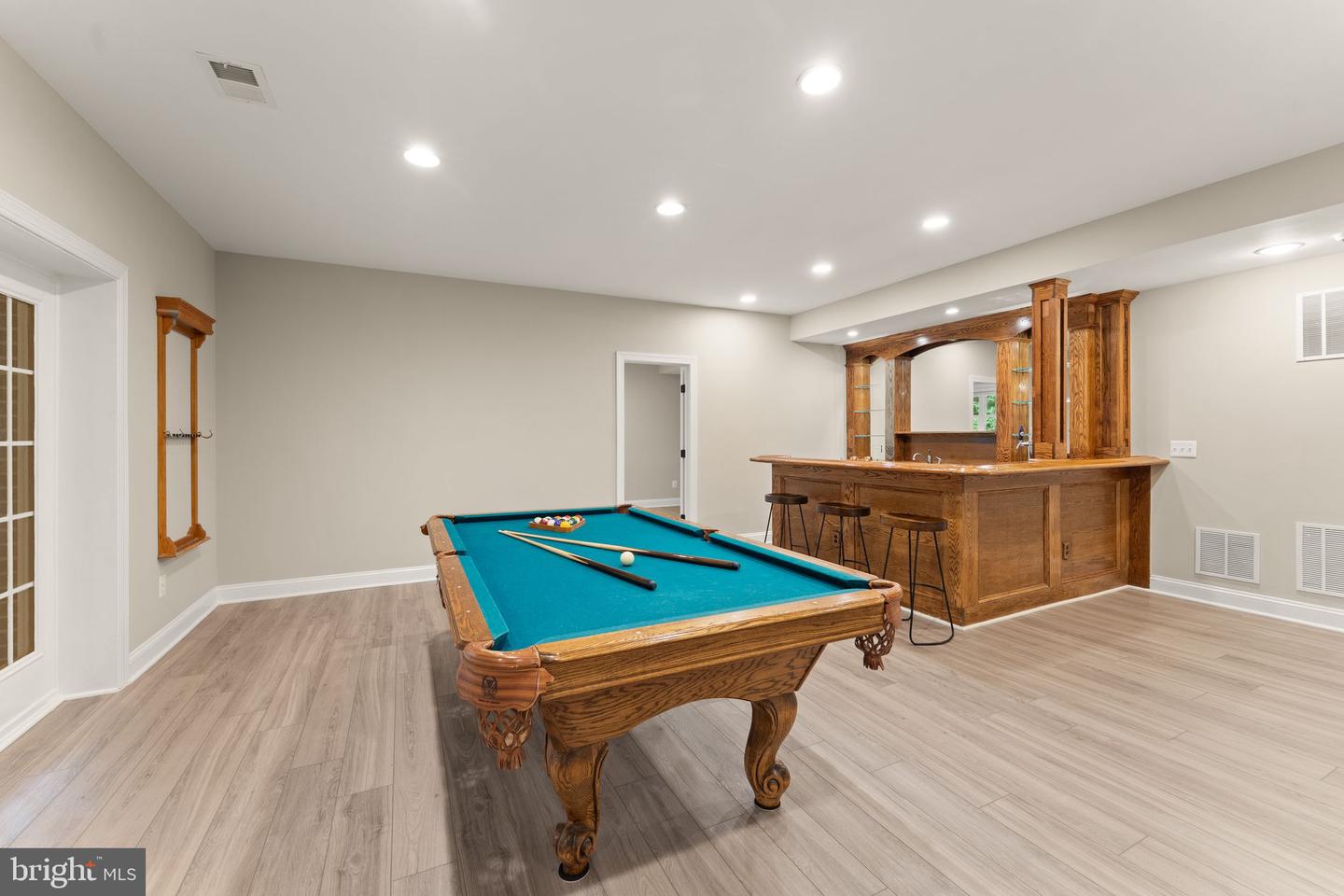 43261 Overview Pl Property Photo 100