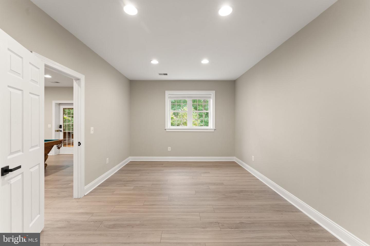43261 Overview Pl Property Photo 109