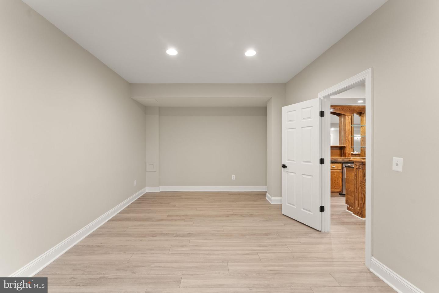 43261 Overview Pl Property Photo 110