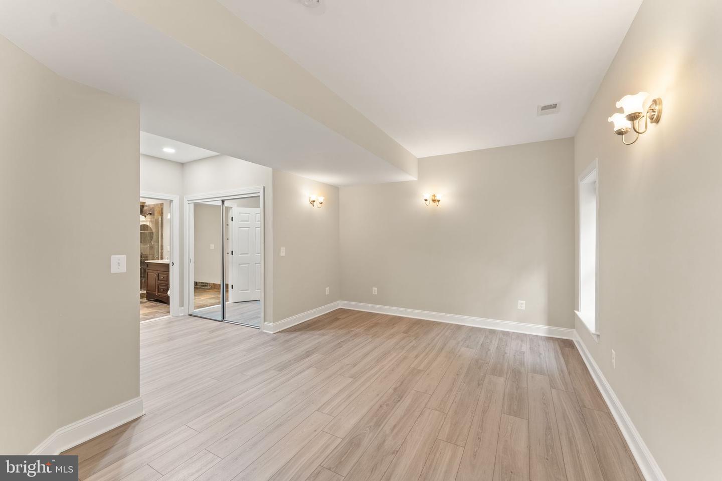 43261 Overview Pl Property Photo 111