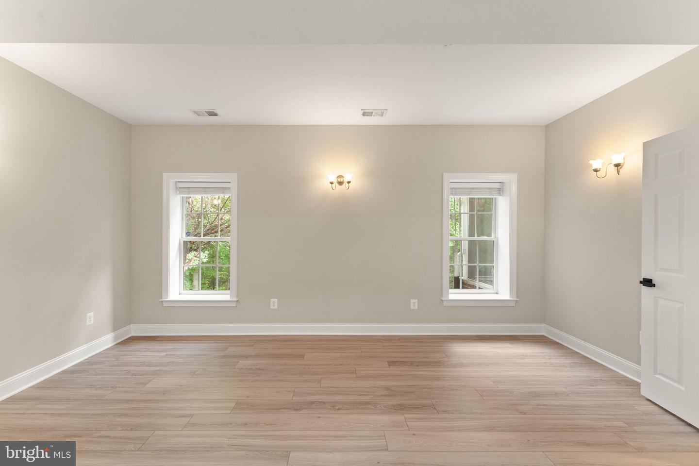 43261 Overview Pl Property Photo 112