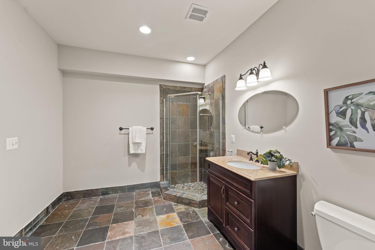 43261 Overview Pl Property Photo 114