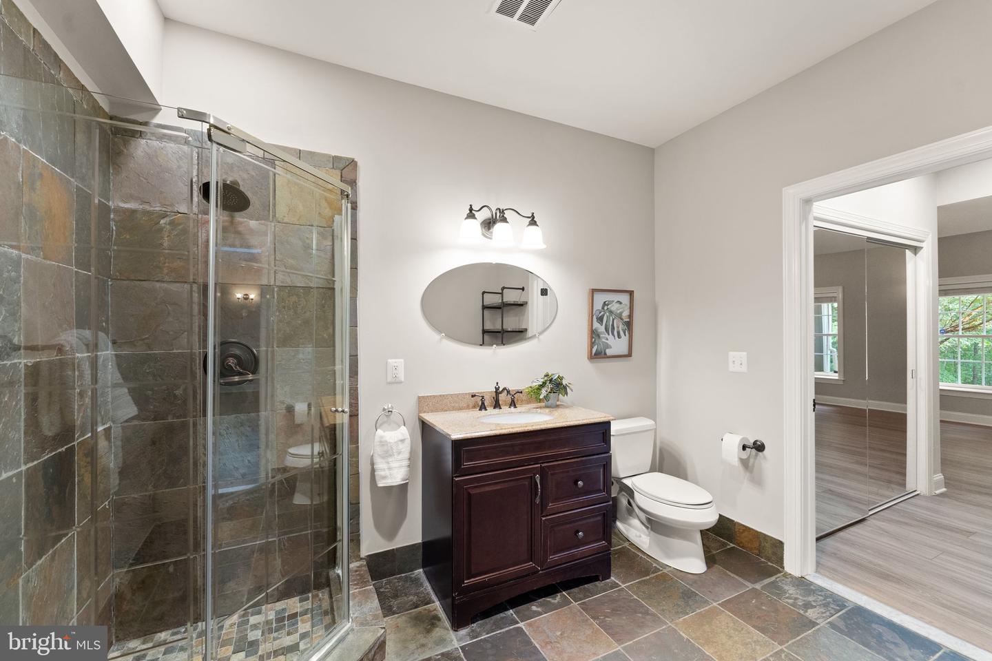 43261 Overview Pl Property Photo 115