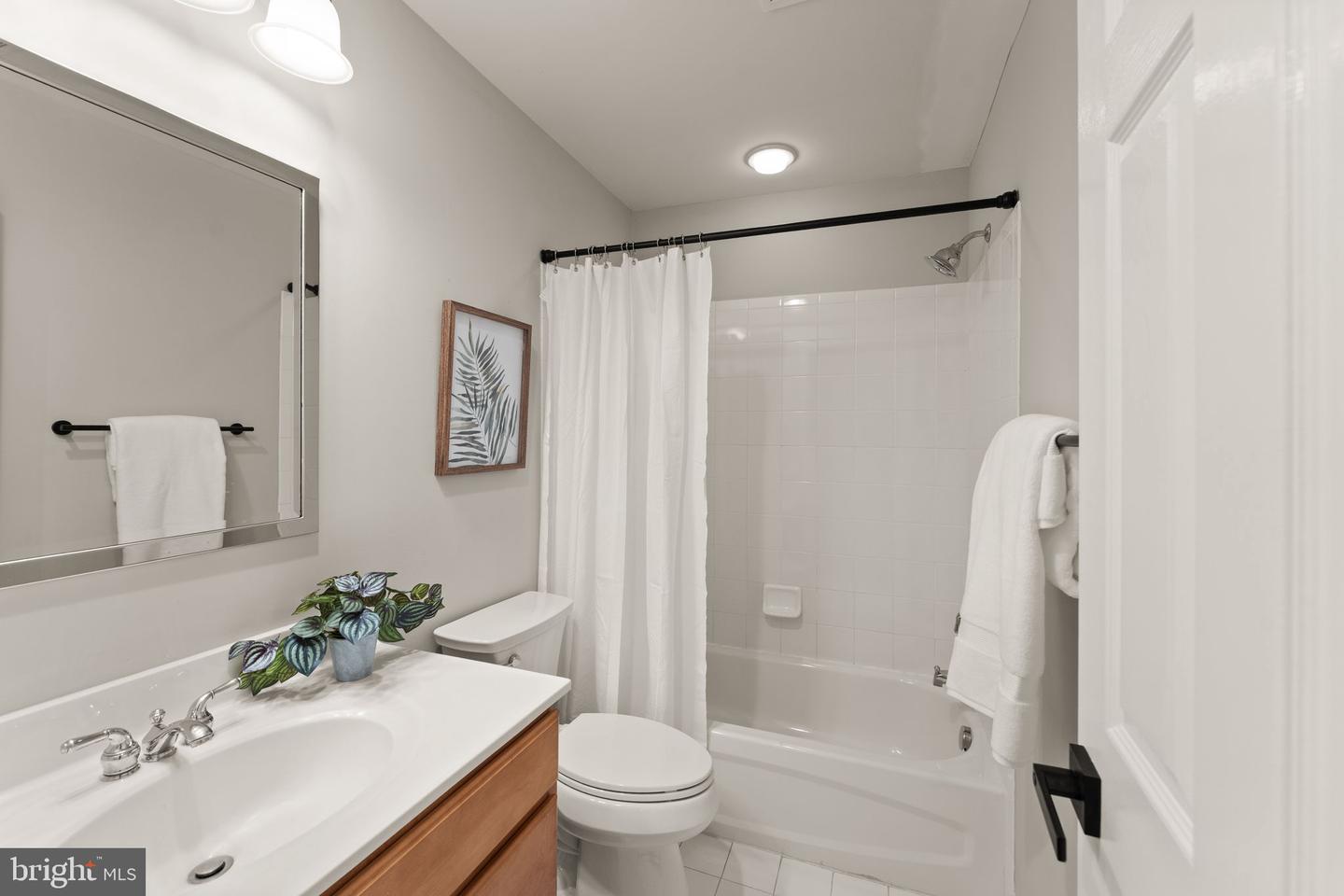 43261 Overview Pl Property Photo 116