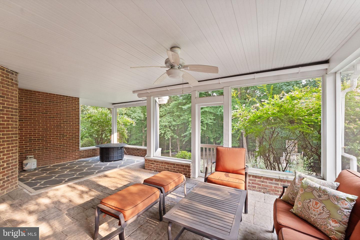 43261 Overview Pl Property Photo 117