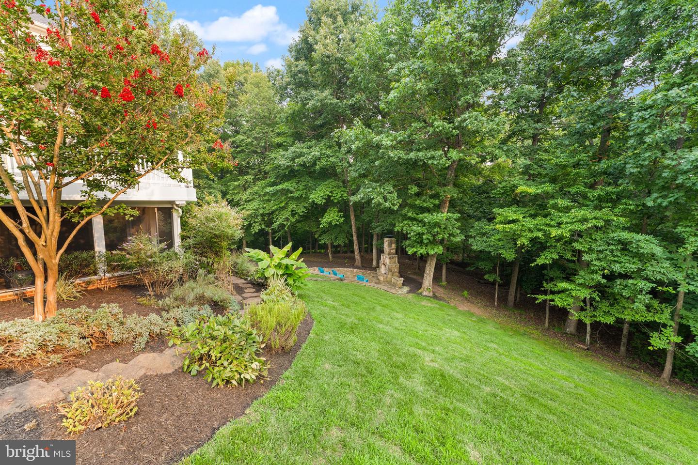 43261 Overview Pl Property Photo 121