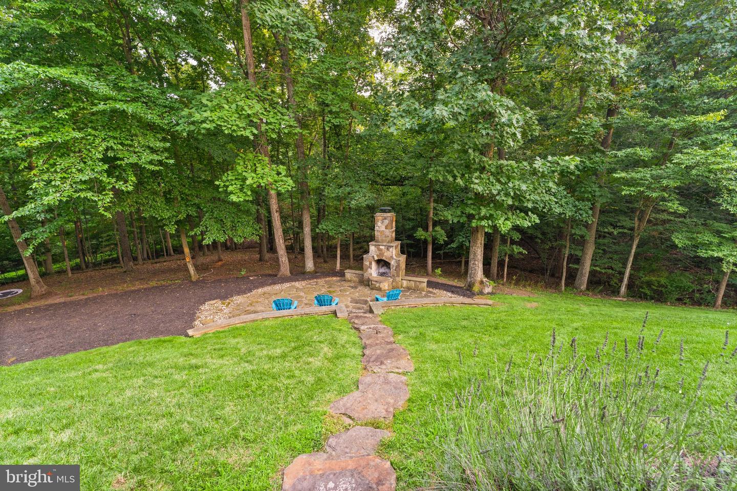 43261 Overview Pl Property Photo 123