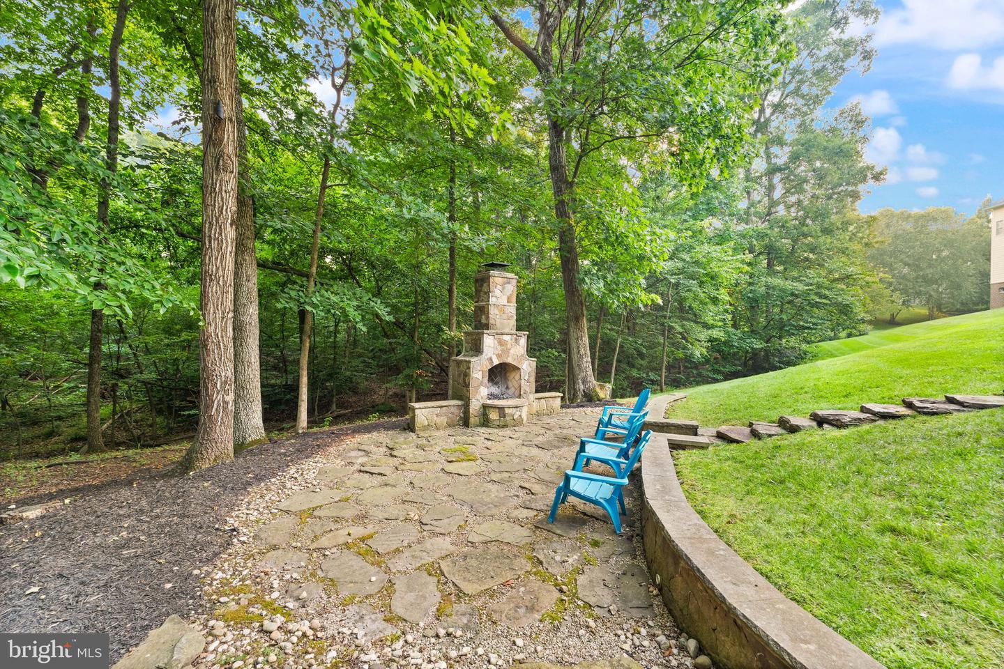 43261 Overview Pl Property Photo 128