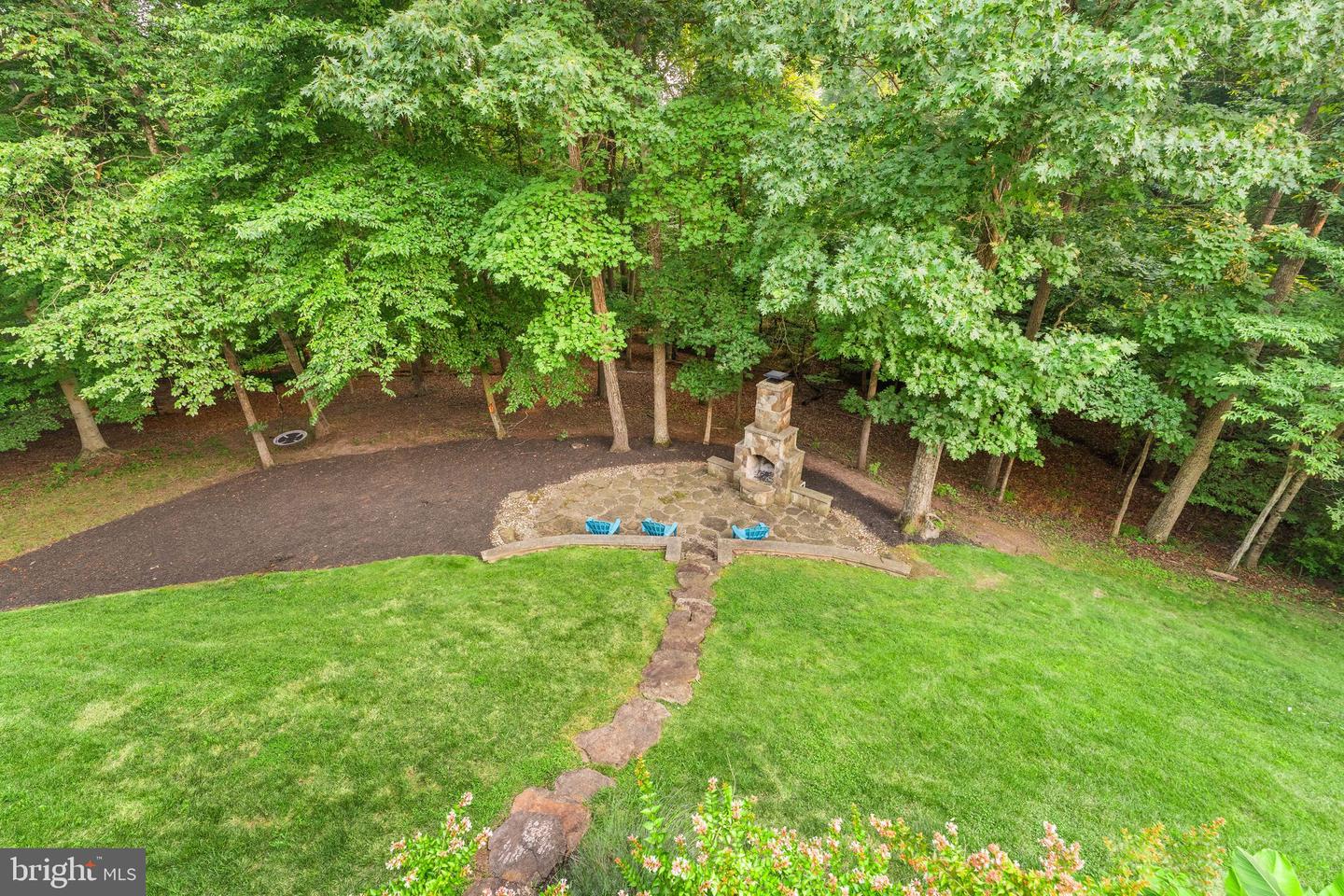 43261 Overview Pl Property Photo 133