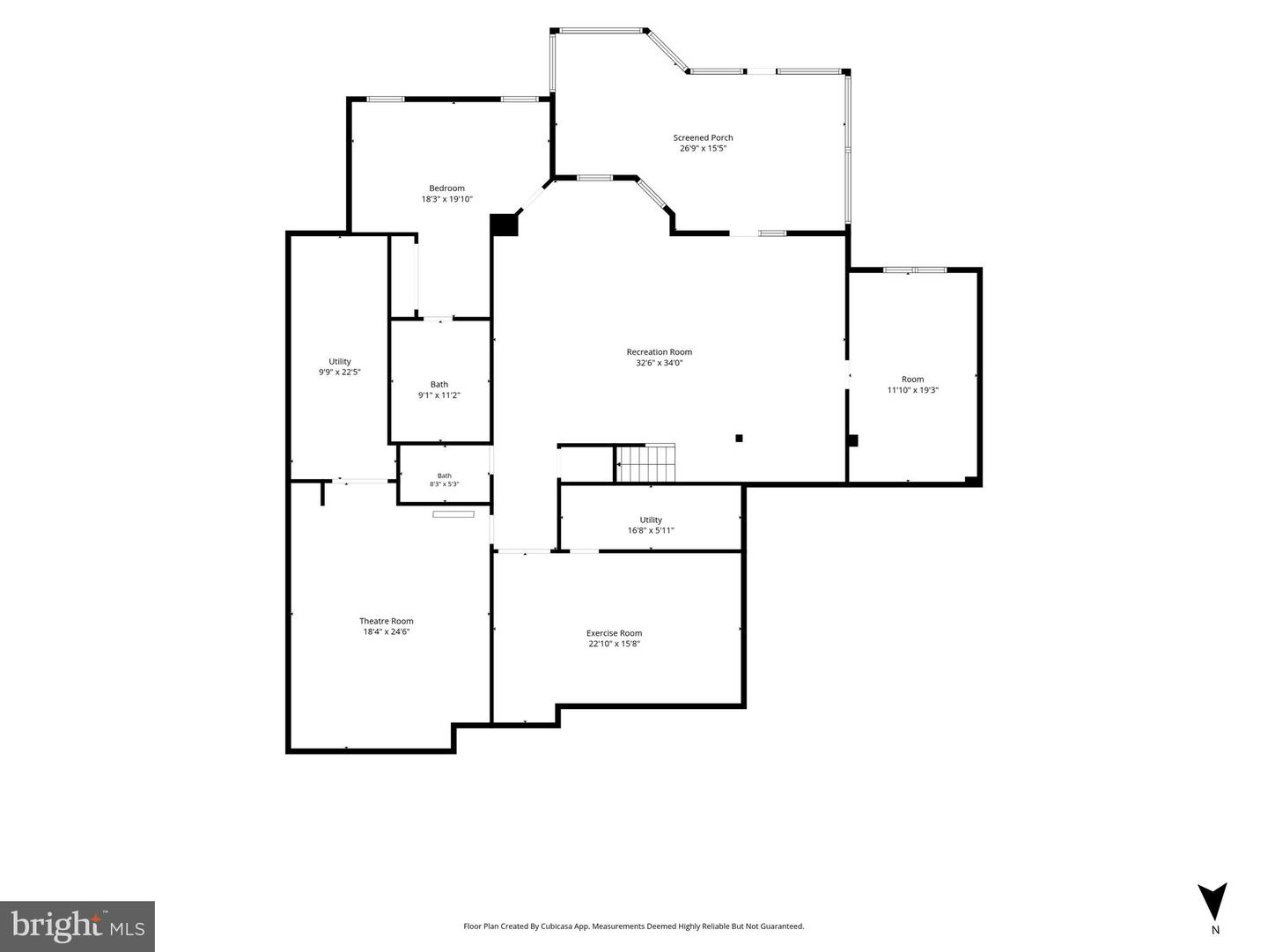 43261 Overview Pl Property Photo 134