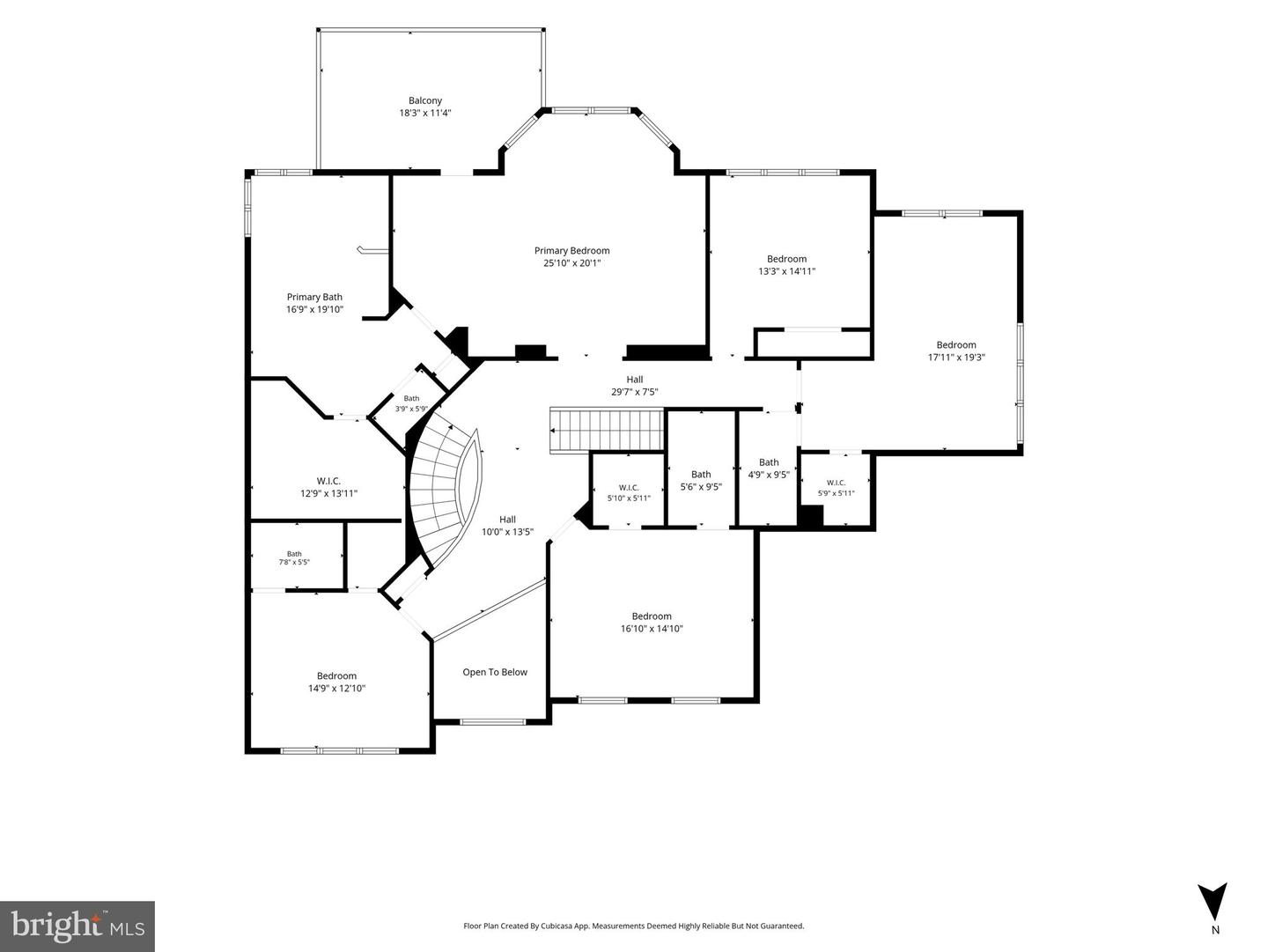 43261 Overview Pl Property Photo 136