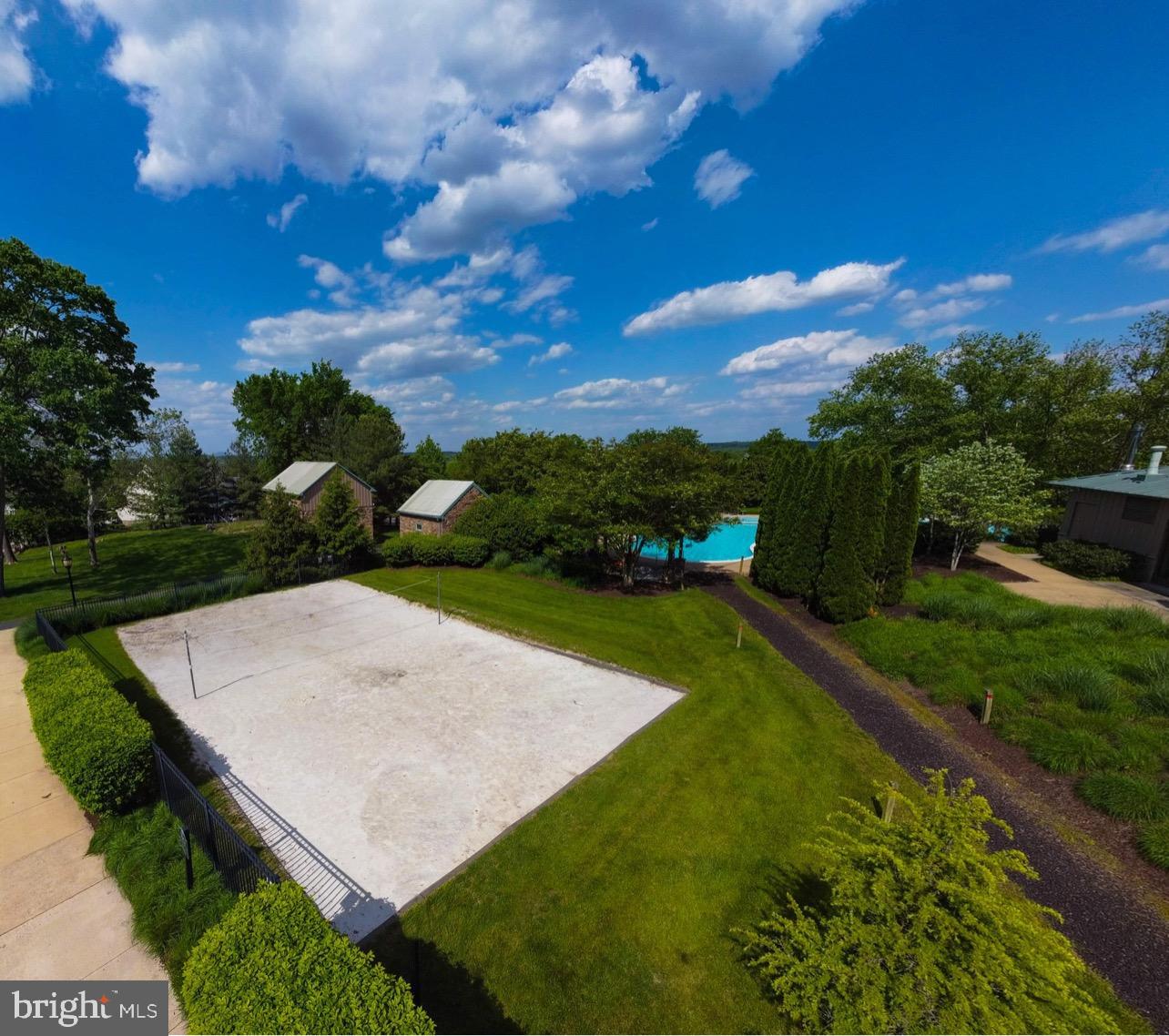 43261 Overview Pl Property Photo 144