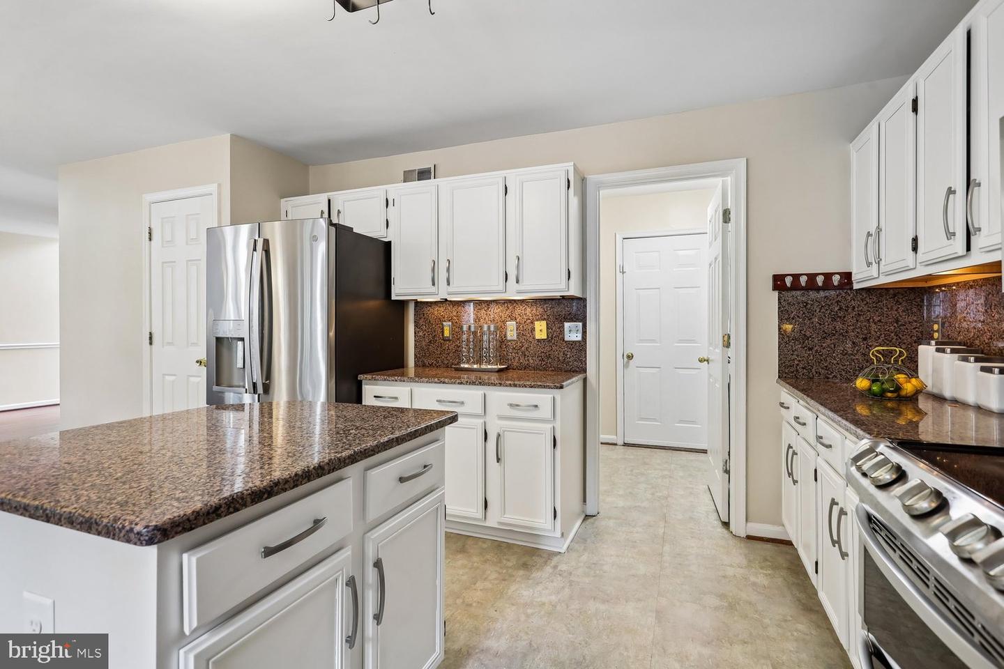 20547 Ringold Dr Property Photo 26