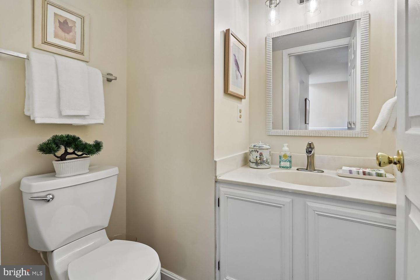 20547 Ringold Dr Property Photo 33