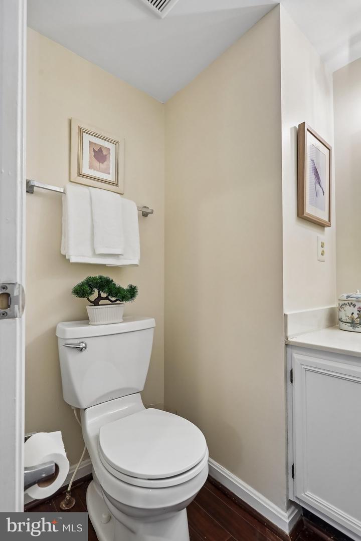 20547 Ringold Dr Property Photo 34