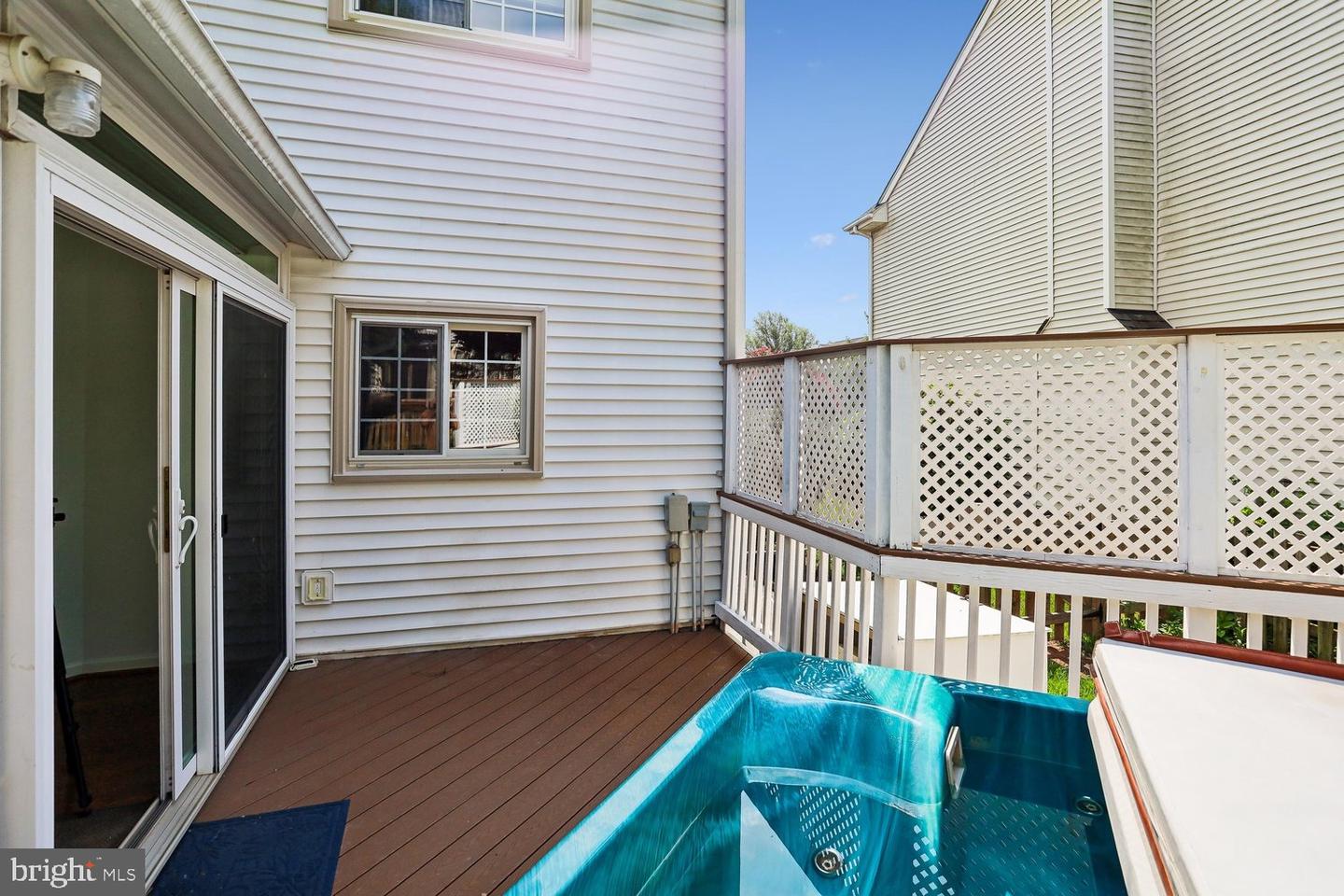 20547 Ringold Dr Property Photo 39