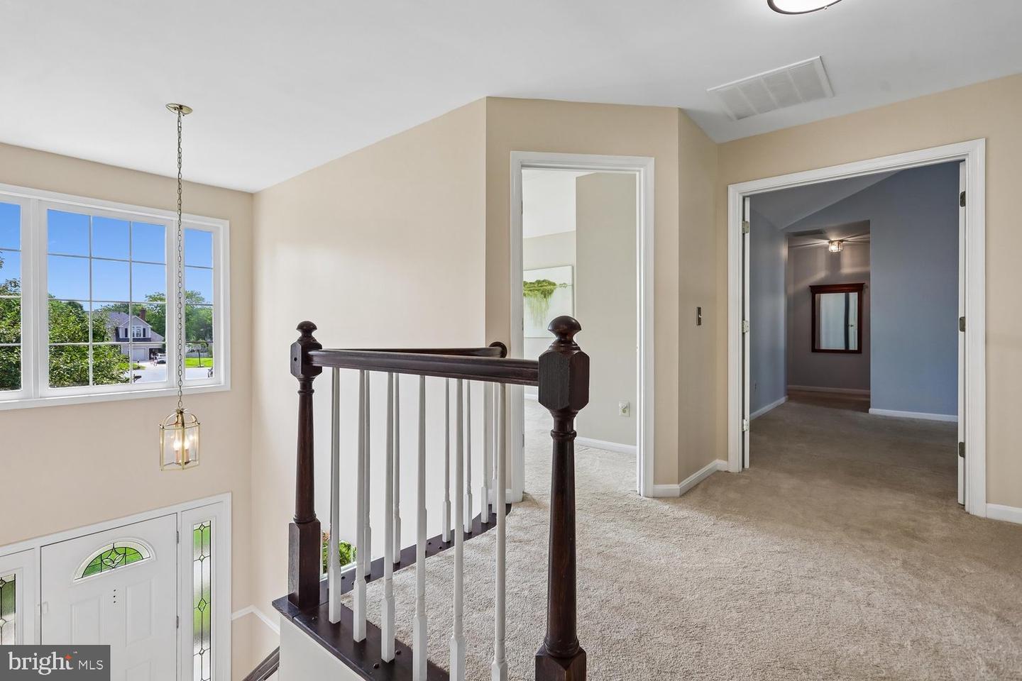 20547 Ringold Dr Property Photo 40