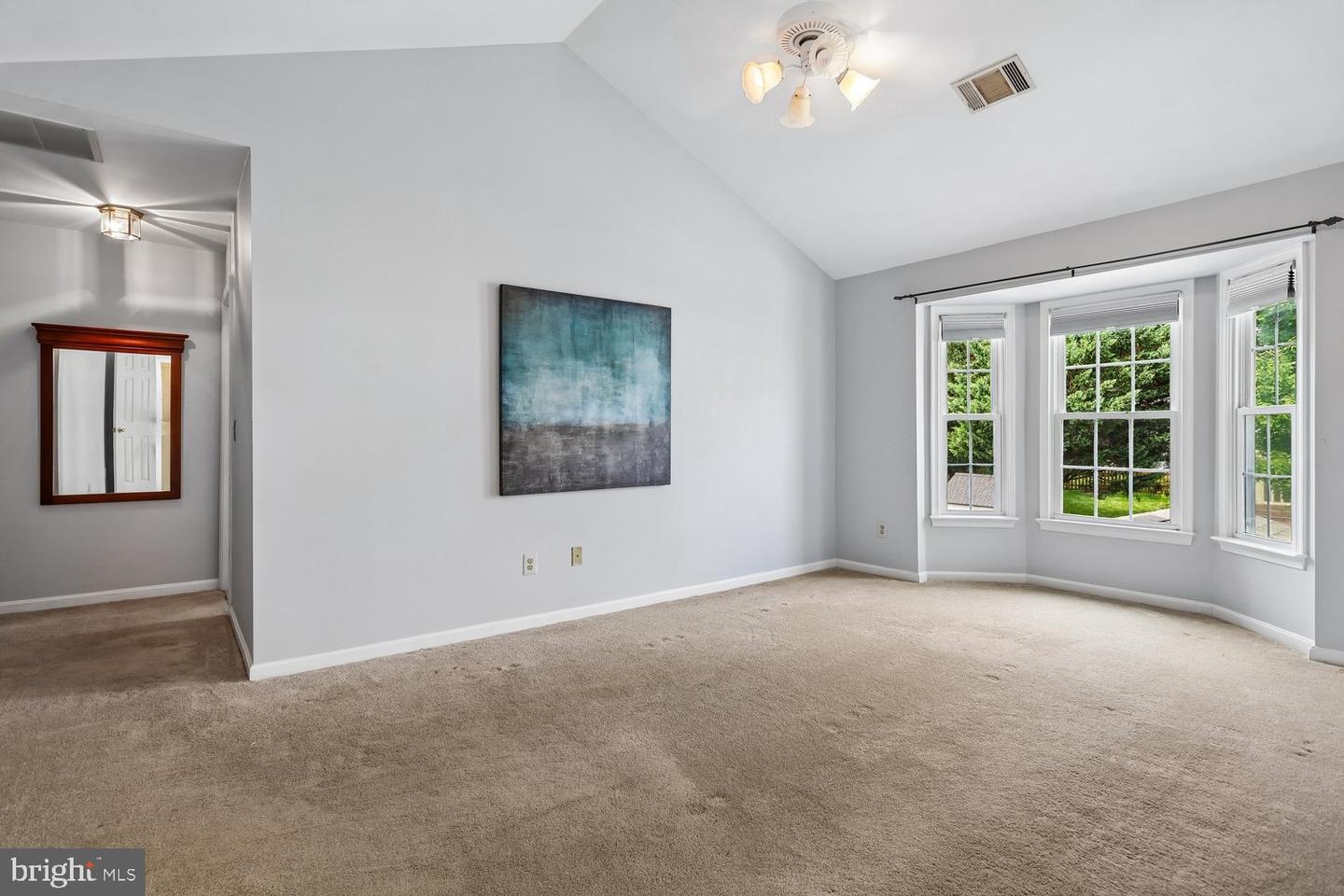20547 Ringold Dr Property Photo 42